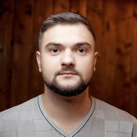 Отзыв от Евгений - DTV виза