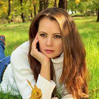 Отзыв от Анна - DTV виза